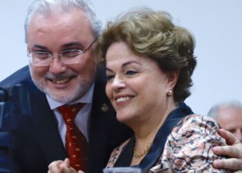 Foto: Reprodução.