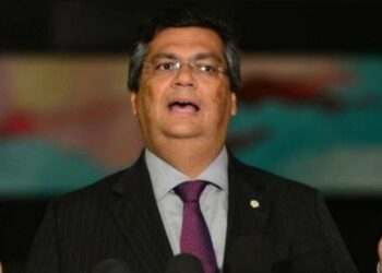 Foto: Reprodução.