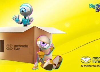 Foto: Reprodução/G1.