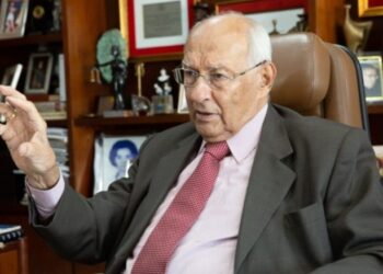 Foto: Divulgação/ Gandra Advocacia.