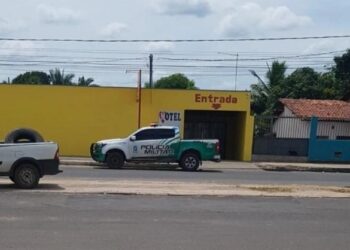 Foto: Reprodução.