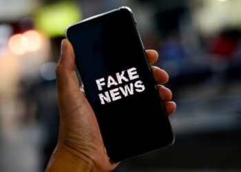 Foto: Pedro França/Agência Senado.