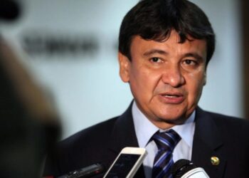 Foto: André Correa/Flickr.