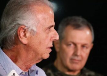 Foto: Vinicius Schmidt/Metrópoles.