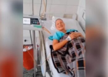 Foto: Arquivo Pessoal.