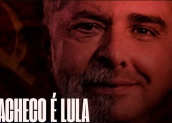 Foto: Reprodução.