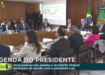Foto: Reprodução.