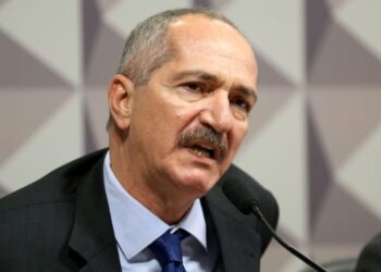 Foto: Wilson Dias/Agência Brasil.