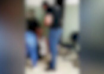 Foto: Reprodução.
