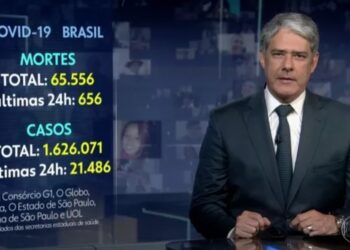 Foto: Reprodução.