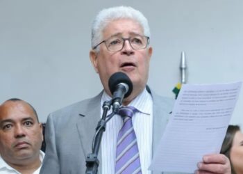 Foto: Cleia Viana/Câmara dos Deputados.