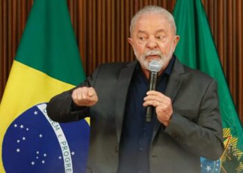Foto: Vinícius Schmidt/Metrópoles.