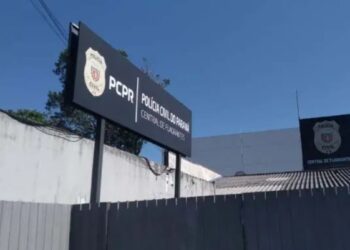 Foto: Reprodução.