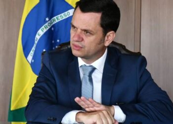 Foto: Reprodução.