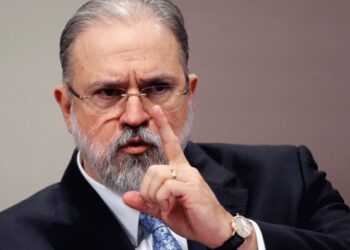 Foto: (Adriano Machado/Reuters).