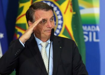 Foto: Reprodução.