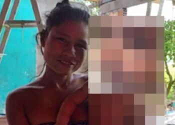 Foto: Reprodução.