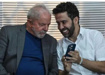 Foto: Reprodução/Twitter.