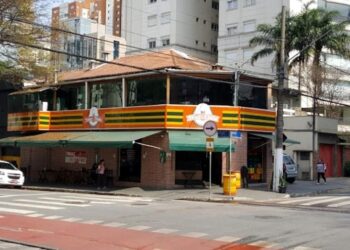 Foto: Reprodução.