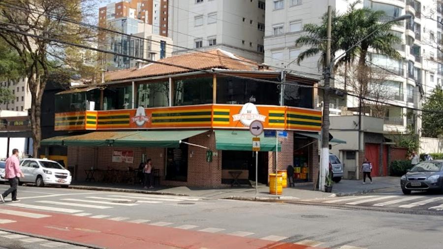 Foto: Reprodução.