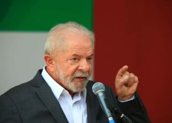 Foto: Rafaela Felicciano/Metrópoles.