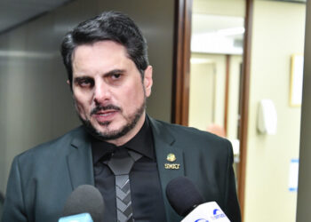 Foto: Waldemir Barreto/Agência Senado.
