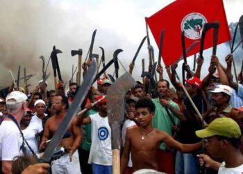 Foto: Reprodução.