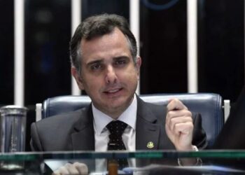 Foto: Roque de Sá/Agência Senado.