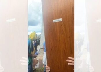 Foto: Reprodução.