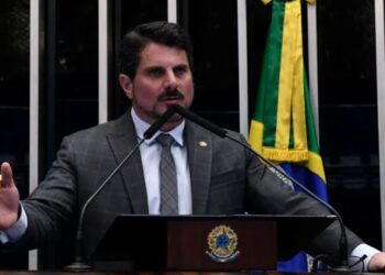 Foto: Reprodução.