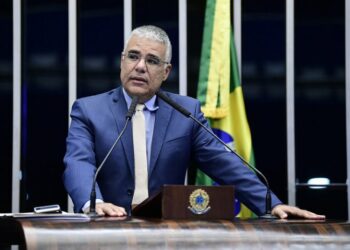 Foto: Pedro França/Agência Senado 