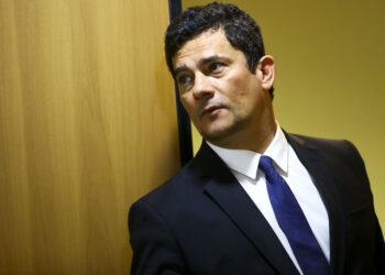 Foto: Marcelo Camargo/Agência Brasil&nbsp;