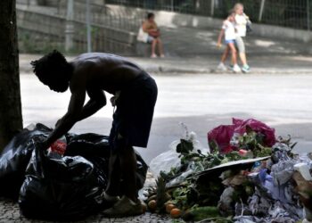 Foto: Tânia Rego / Agência Brasil