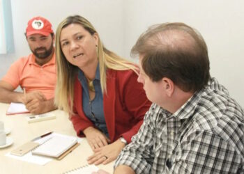 Foto: Reprodução/Redes Sociais 
