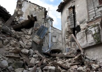 Foto: Divulgação/Canva&nbsp;