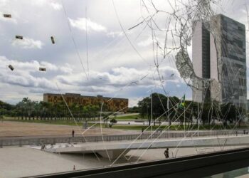 Foto: Fabio Rodrigues Pozzebom/Agência Brasil&nbsp;