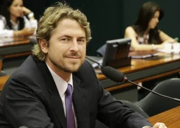 Foto: Reprodução/Mídias Sociais&nbsp;