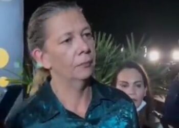 Foto: Reprodução.