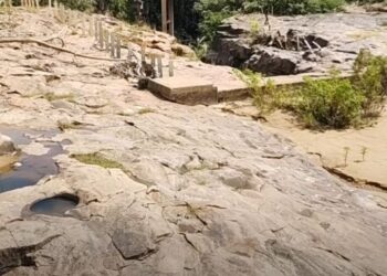 Foto: Reprodução/Youtube.