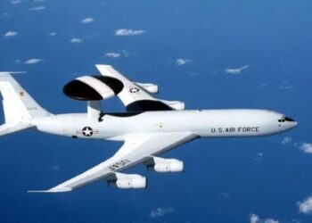 Foto: Reprodução/Wikipedia.