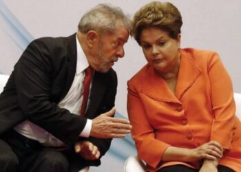Foto: Reprodução/Agência Brasil 