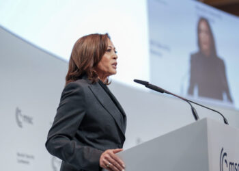 Foto: Reprodução.