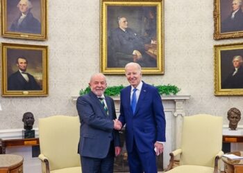 Foto: Reprodução/TV Brasil.