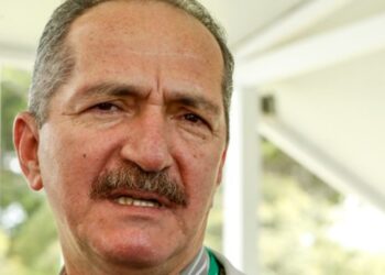 Foto: Gazeta do Povo/Arquivo.