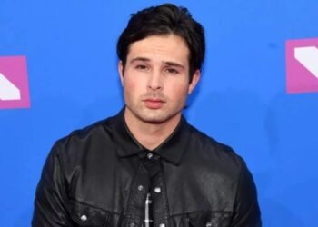 Foto: Jamie McCarthy/Getty Images.