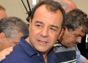 Foto: Valter Campanato/ Agência Brasil.