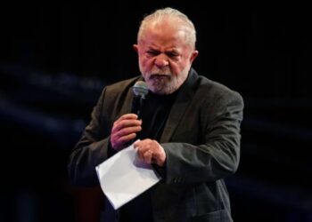 Foto: Reprodução/CNN.