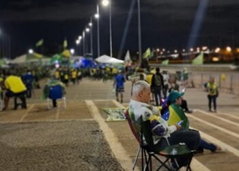 Foto: Matheus Antunes.