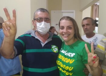 Foto: Reprodulção/Facebook.