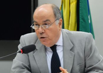 Foto: Antônio Cruz.